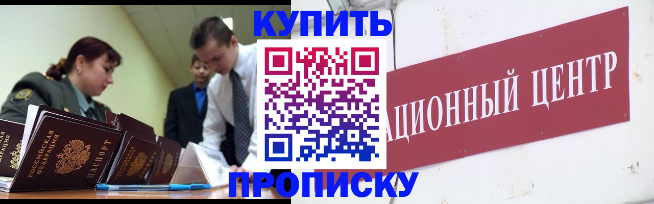 прописка поиск в Лузе